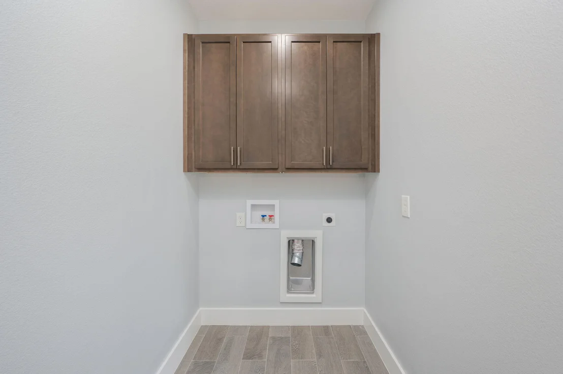 Photo of 4516 Hermosa Road