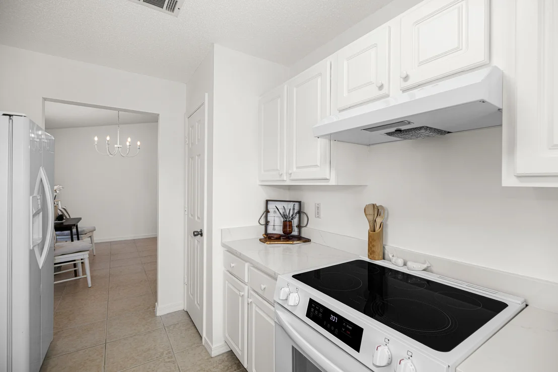 Photo of 53 Mandevilla Lane