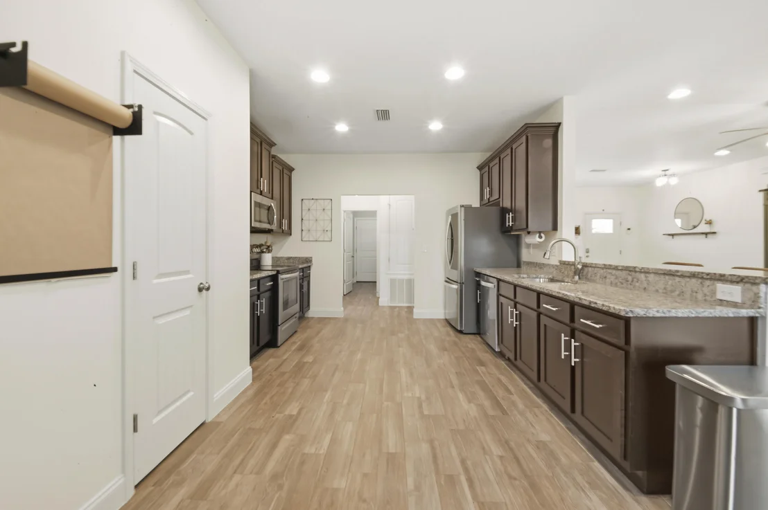 Photo of 400 Scooter Cove