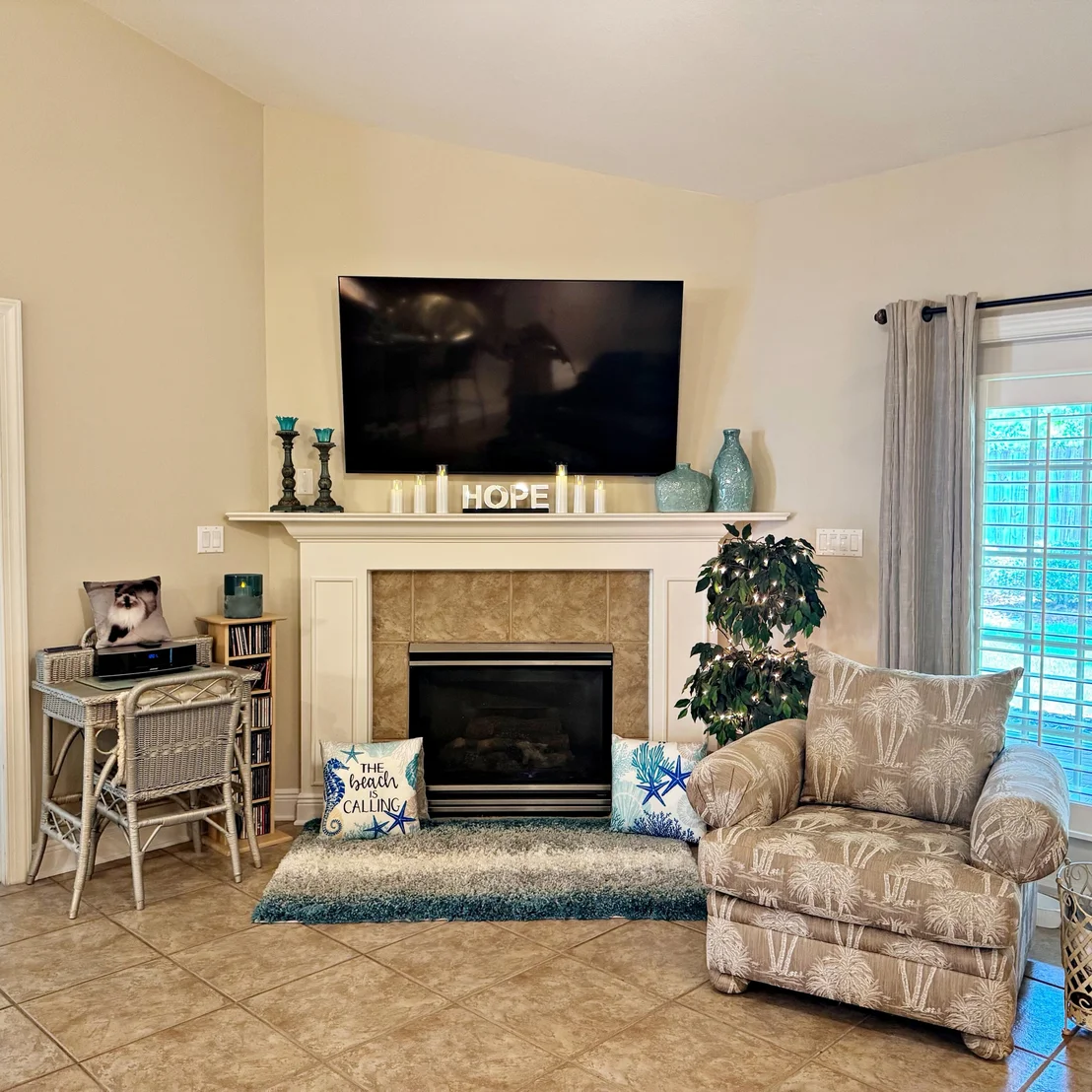 Photo of 252 Diamond Cove