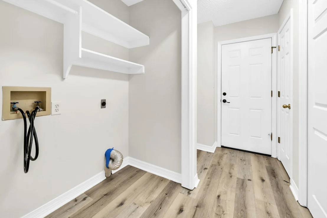 Photo of 3805 Indigo Circle