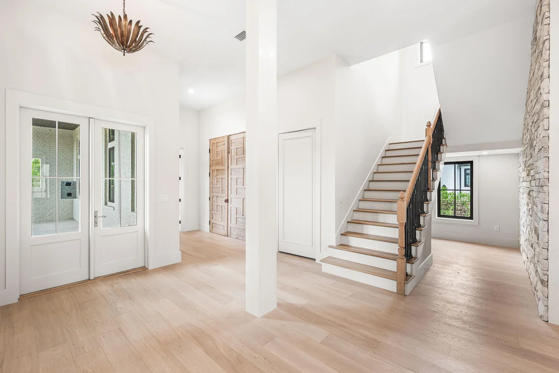 Photo of 36 Sandcord Drive