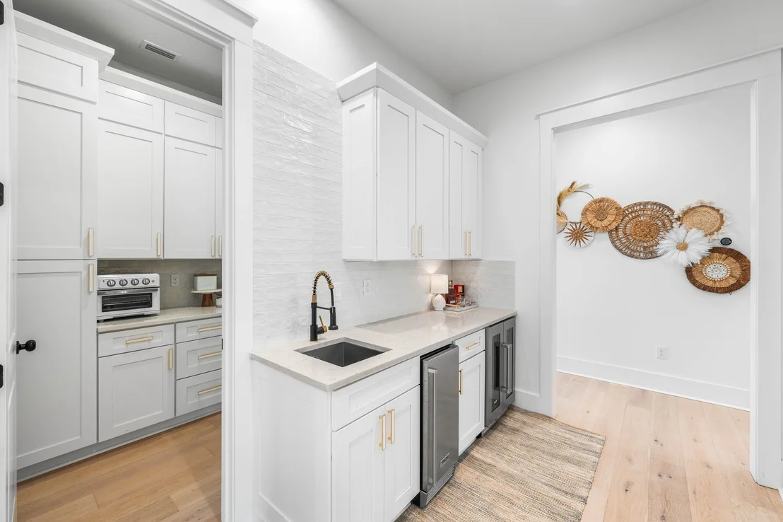 Photo of 489 Hideaway Circle