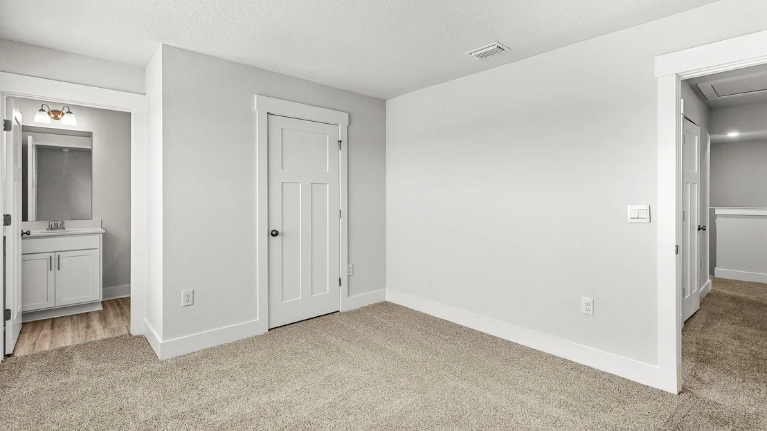 Photo of 8061 Flying Duck Drive