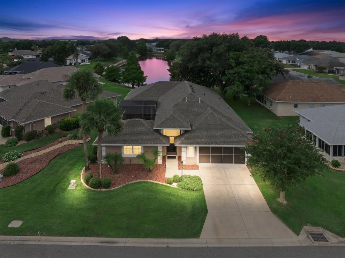 Photo of 5920 Bag Pipe Place