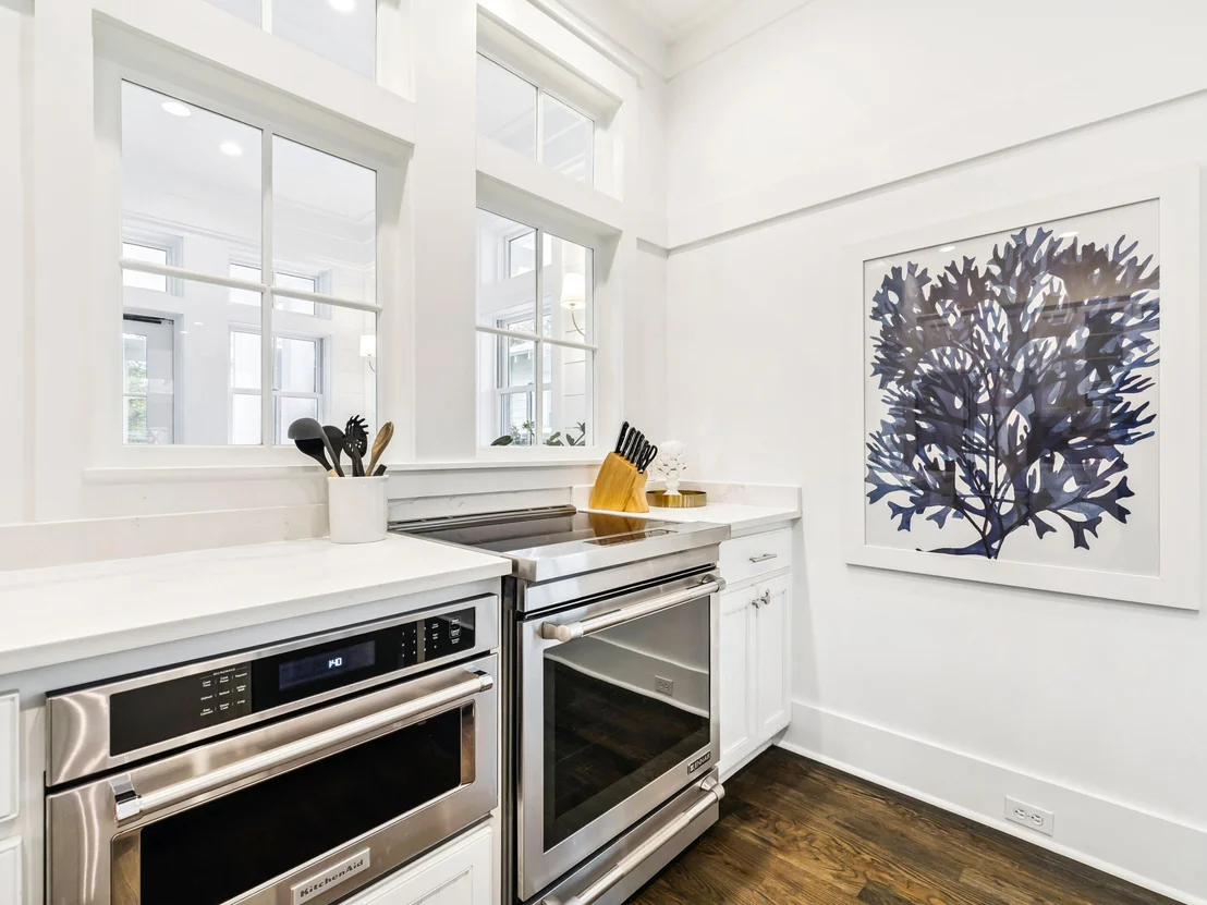 Photo of 37 Winterberry Circle