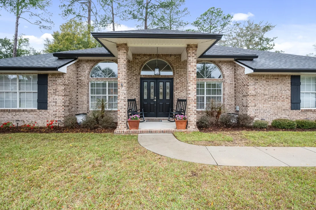 Photo of 209 Emmett Drive