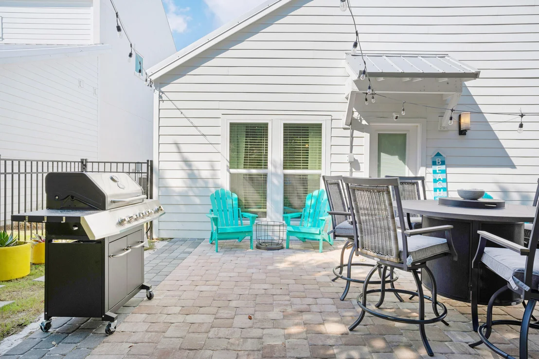 Photo of 116 Seabreeze Circle
