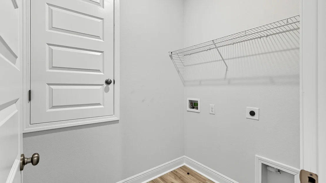 Photo of 8154 Fir Tree Drive