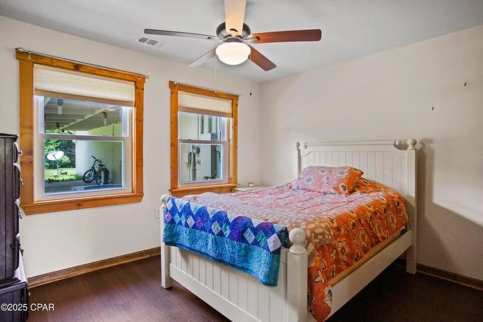 Photo of 133 Devane Road