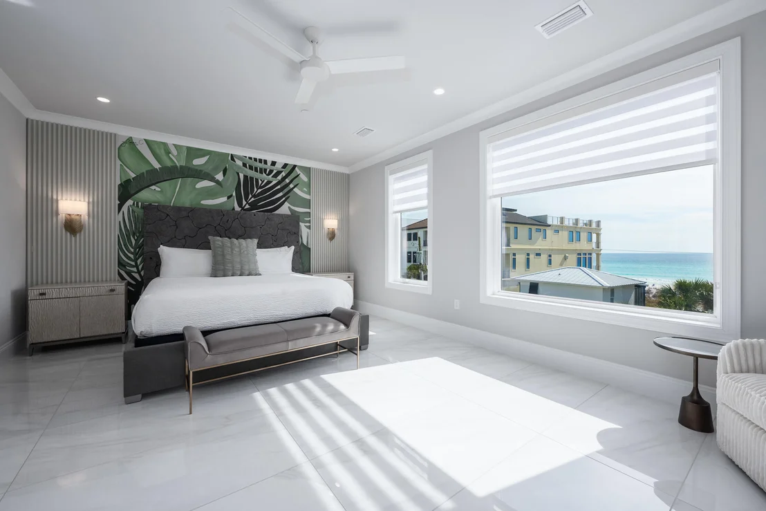Photo of 244 Open Gulf Street