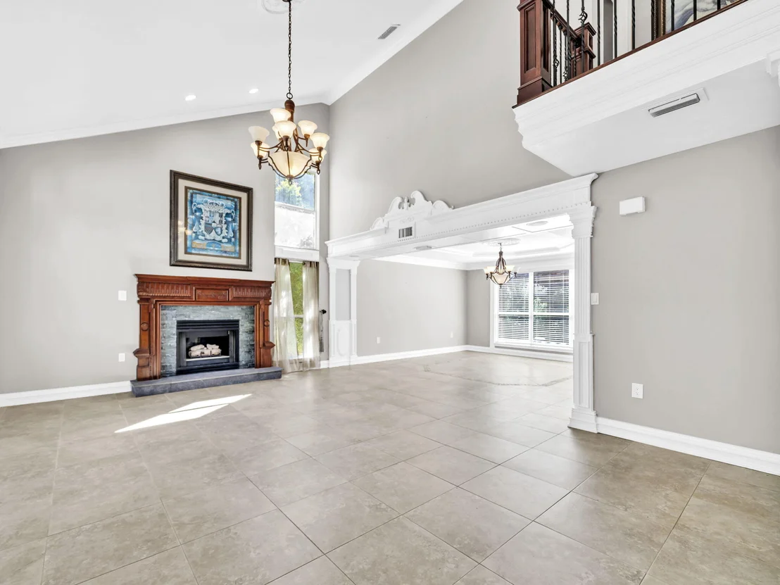 Photo of 170 Baywind Drive