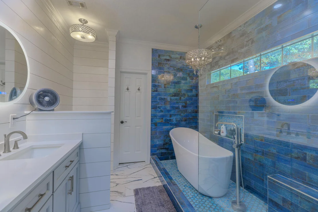 Photo of 4030 Indian Trail