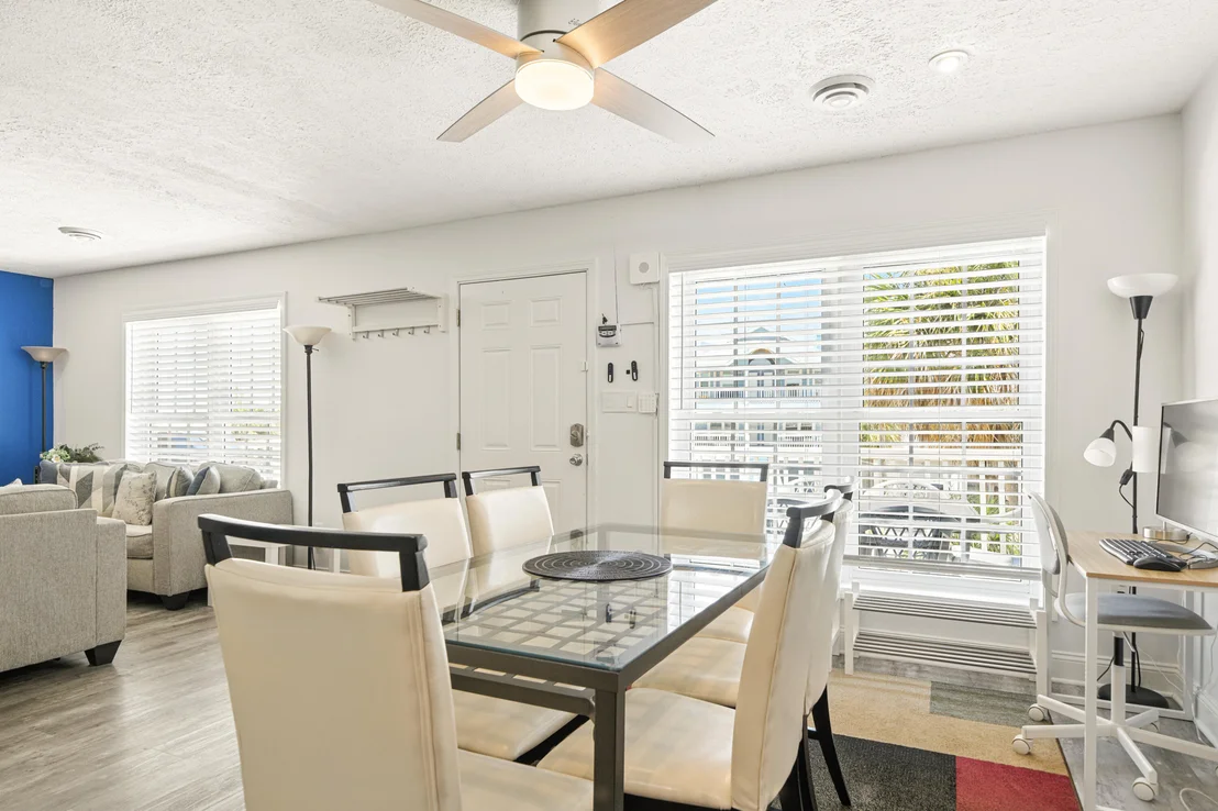 Photo of 1405 Bahia Drive