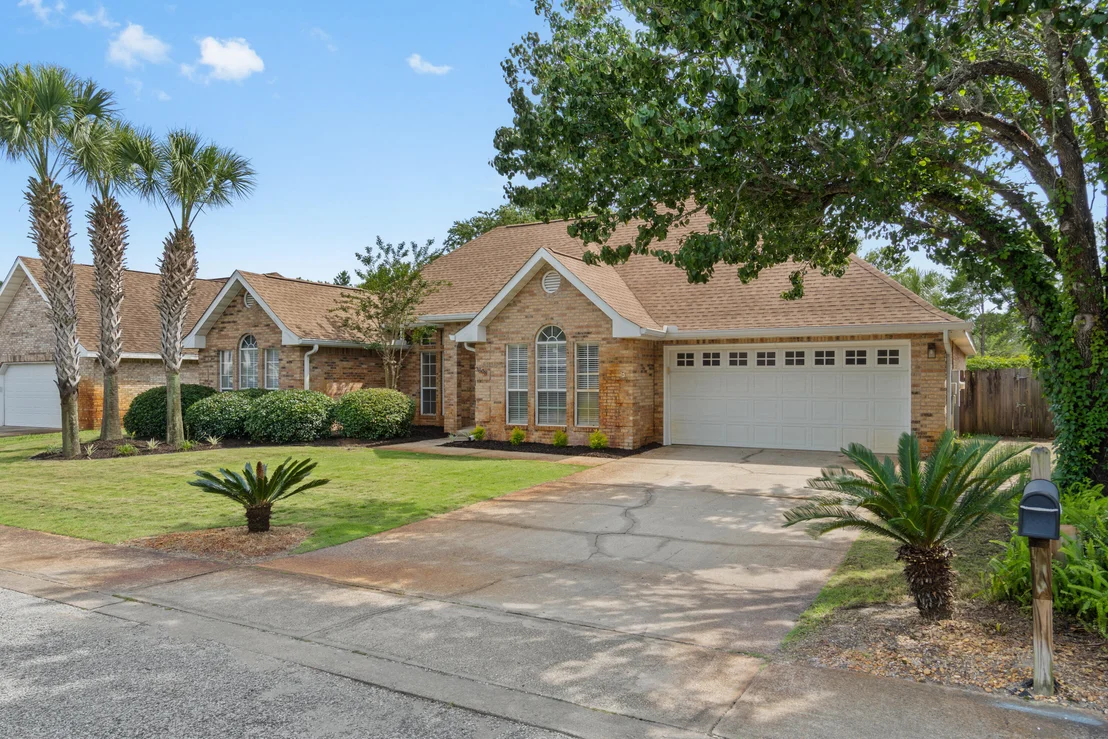 Photo of 3808 Indigo Circle