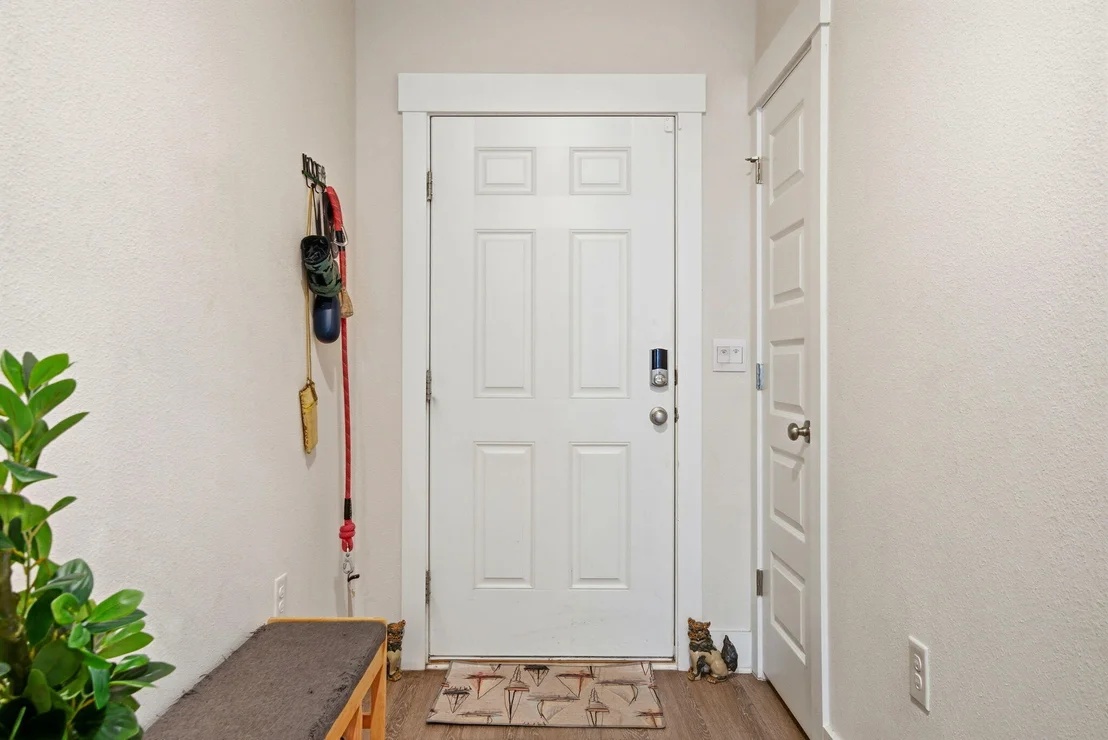 Photo of 4067 Blaney Lane