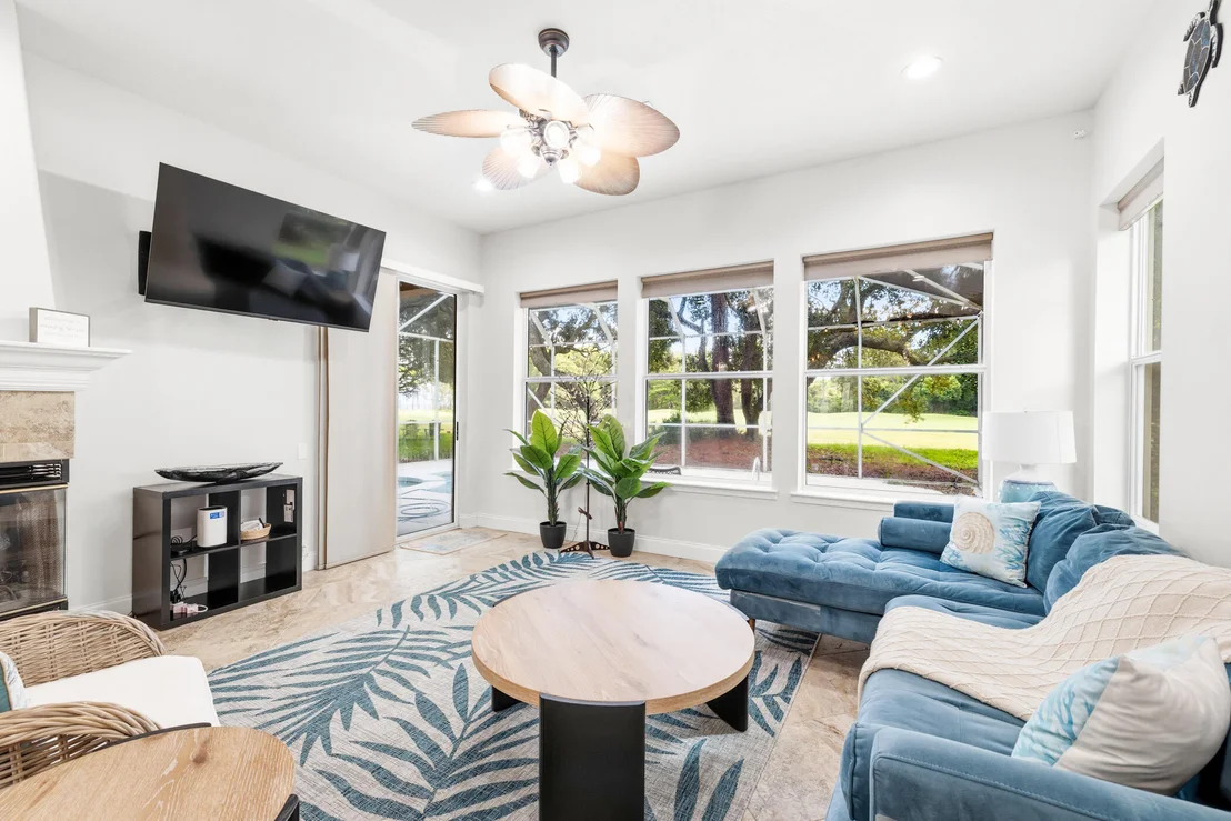 Photo of 674 Emerald Bay Drive