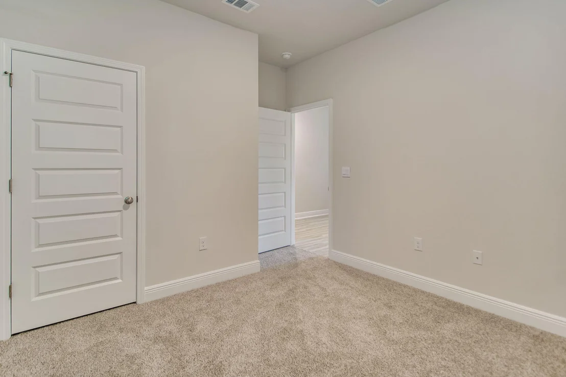 Photo of 4987 Gaineswood Drive