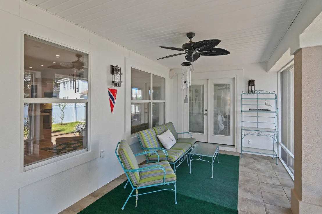 Photo of 285 Tequesta Drive