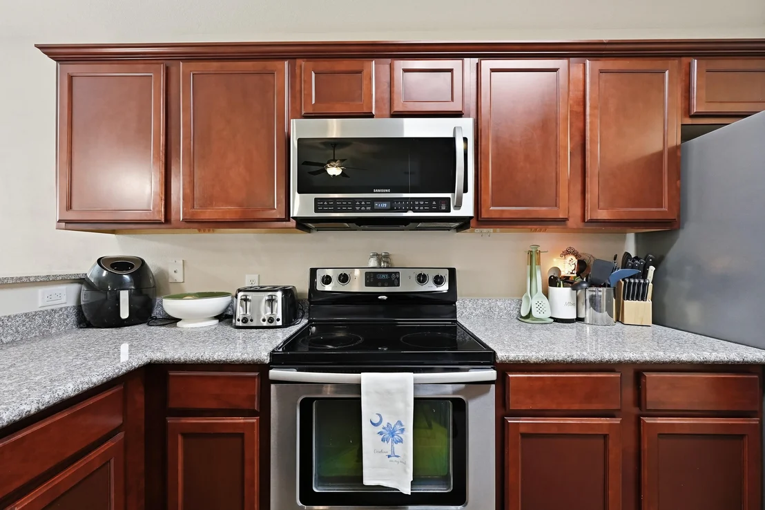 Photo of 4541 Hermosa Road