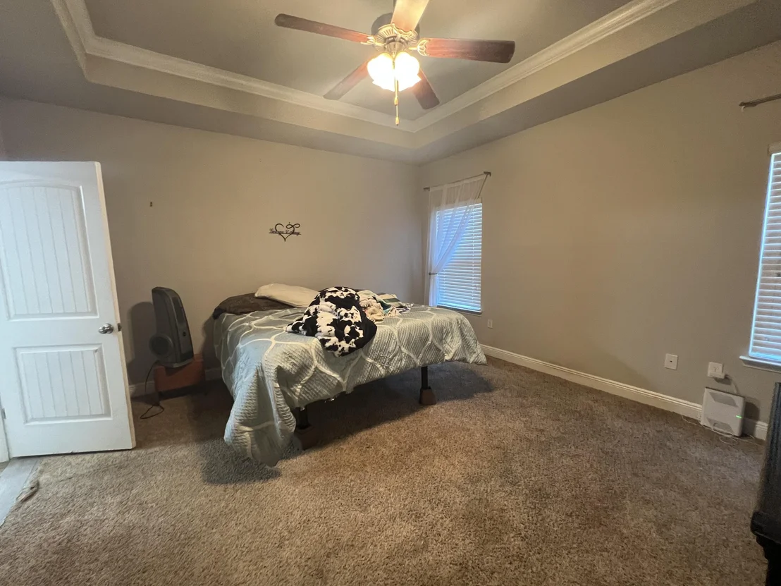 Photo of 414 Chickadee Street