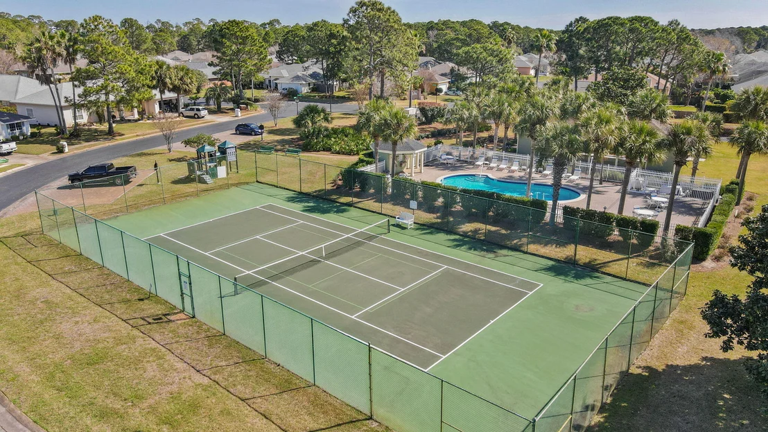 Photo of 362 Bay Tree Drive