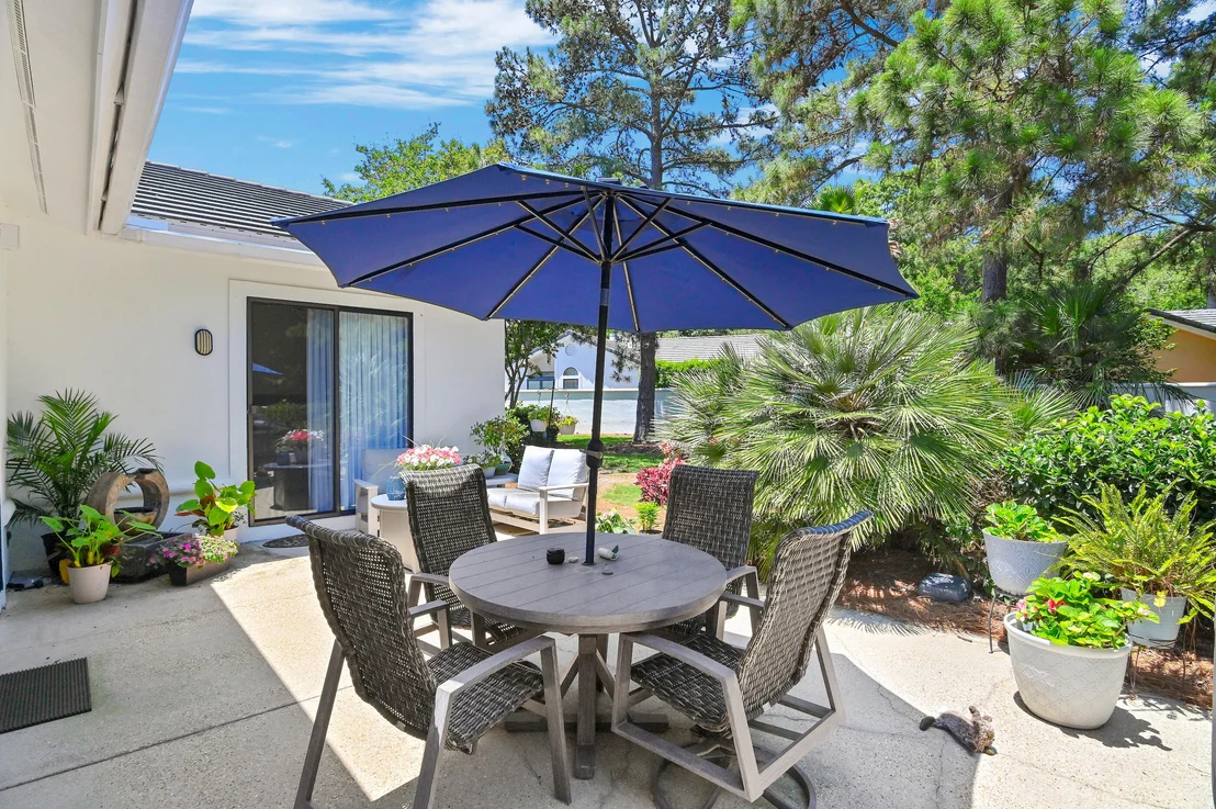 Photo of 8831 Saint Andrews Drive