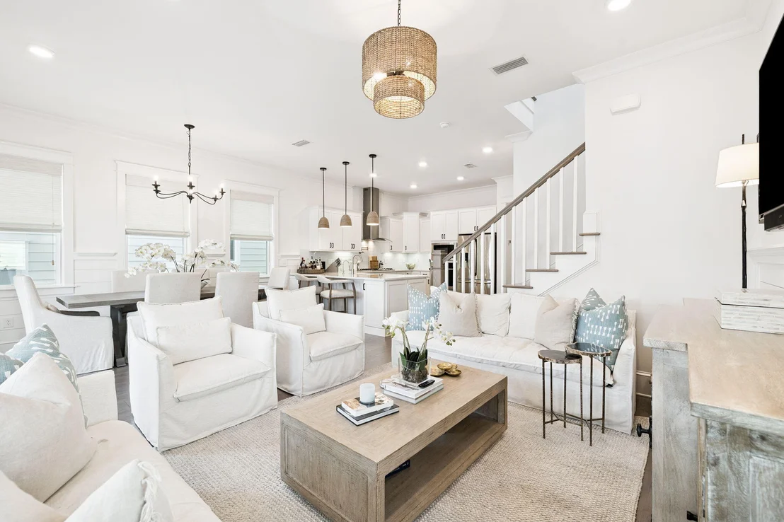 Photo of 43 Siasconset Lane
