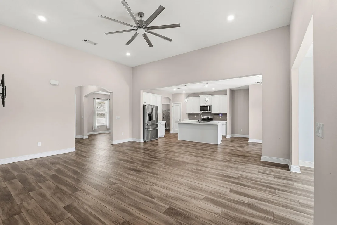 Photo of 322 Sweet Tea Lane