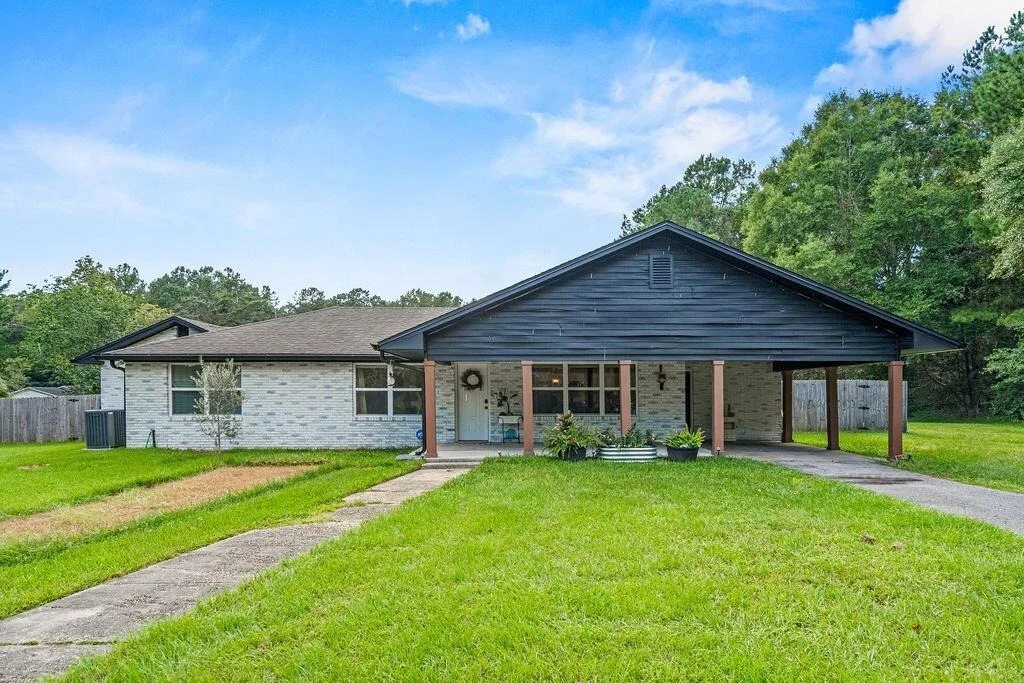 Photo of 4962 Antioch Road