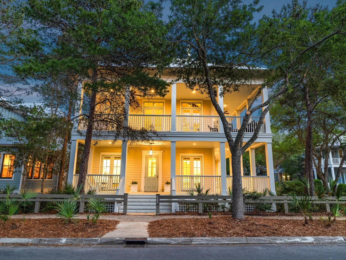 Photo of 261 Needlerush Drive