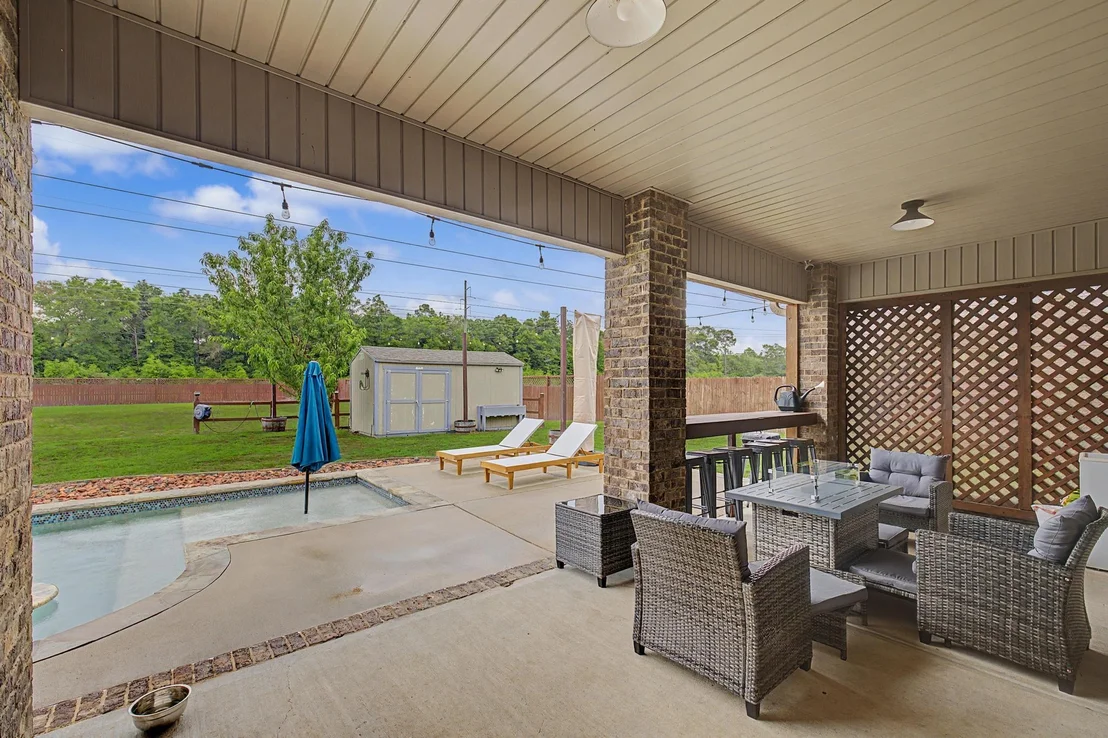 Photo of 9177 Iron Gate Boulevard