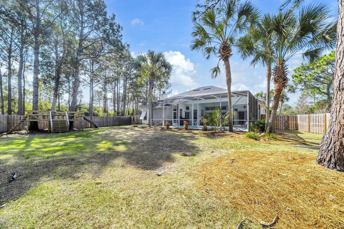 Photo of 35 Bethany Bay