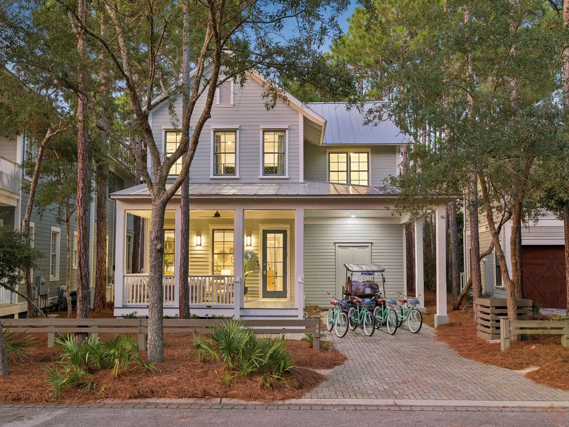 Photo of 36 Thicket Circle