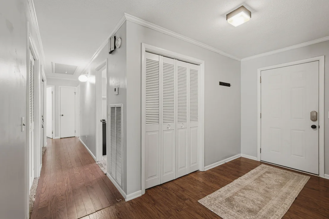 Photo of 4383 Glen Chambers Road