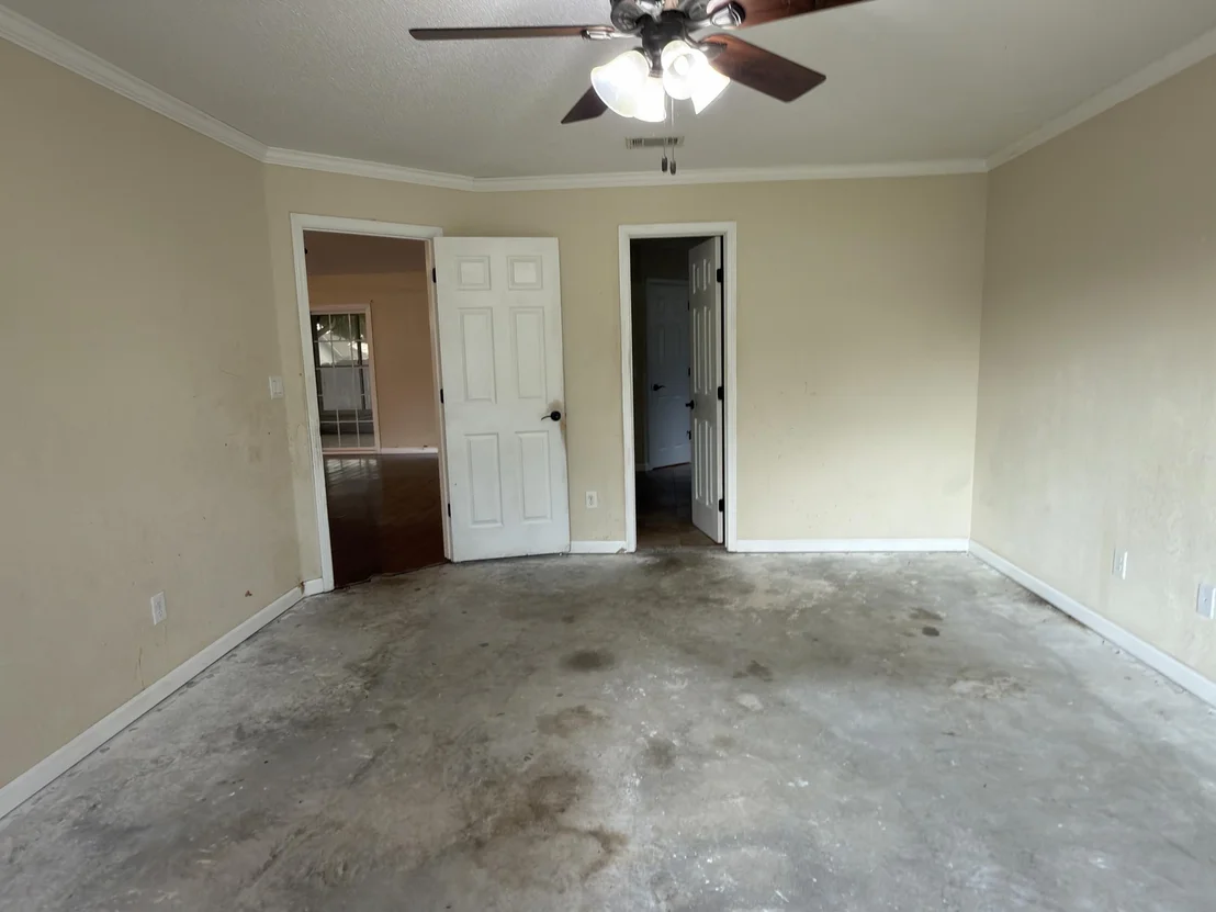 Photo of 1246 Ego Drive