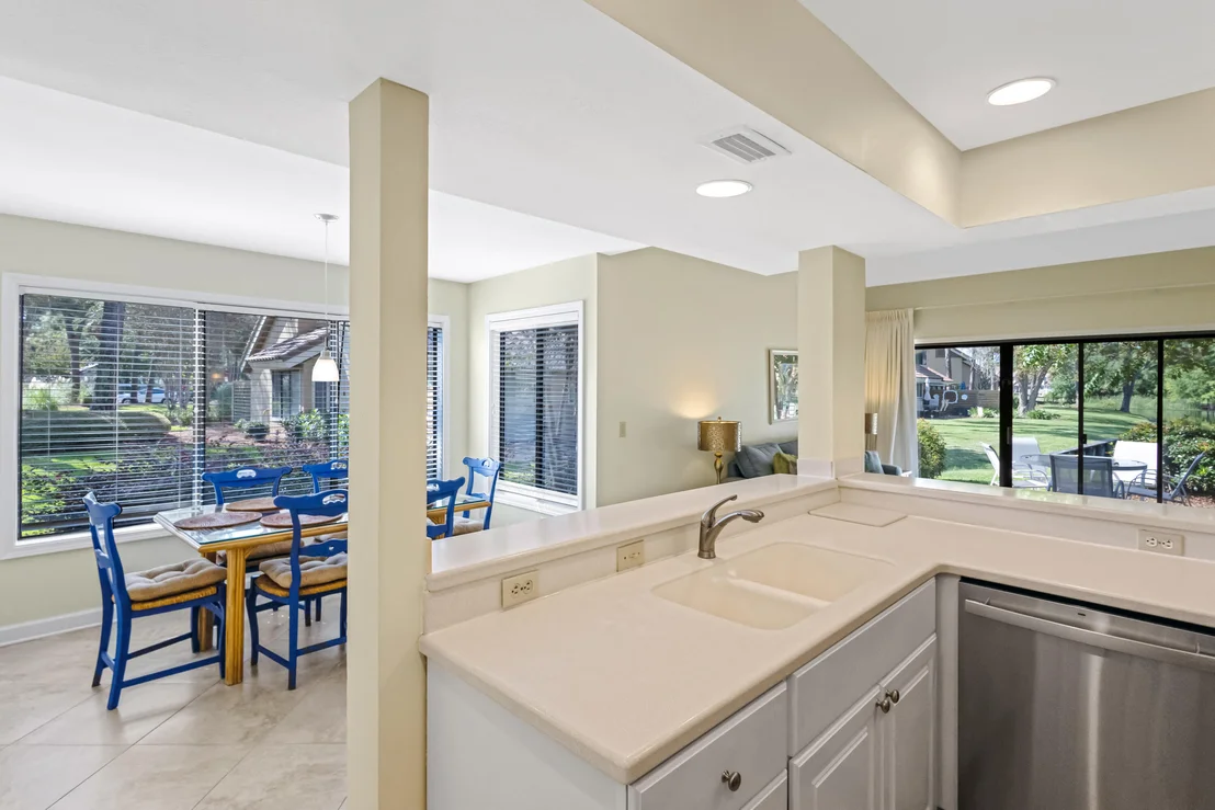 Photo of 5150 Beachwalk Circle