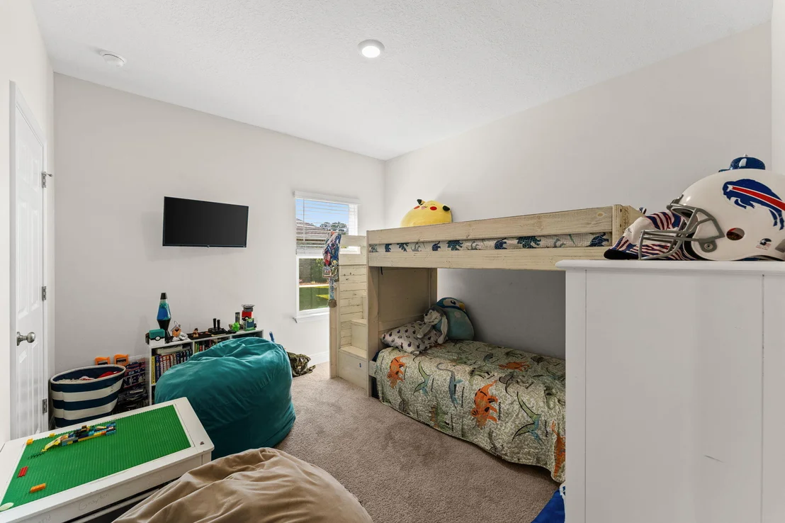 Photo of 254 Polaris Place