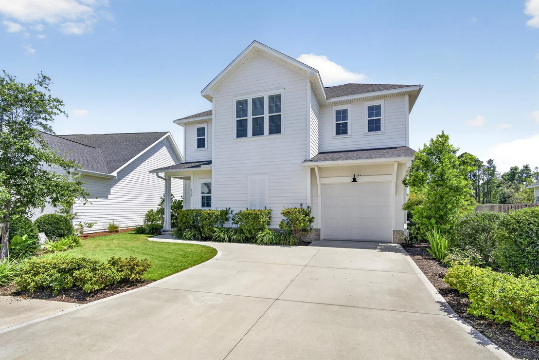 Photo of 175 Suwannee Drive