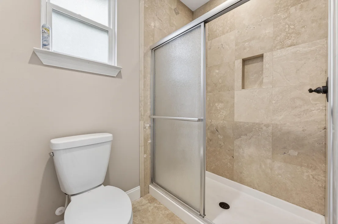 Photo of 106 ARROWHEAD Way