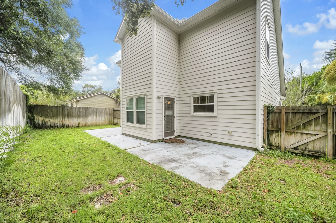 Photo of 808 Willow Street