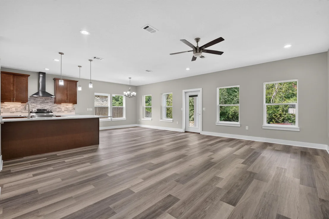 Photo of 4540 Hermosa Road