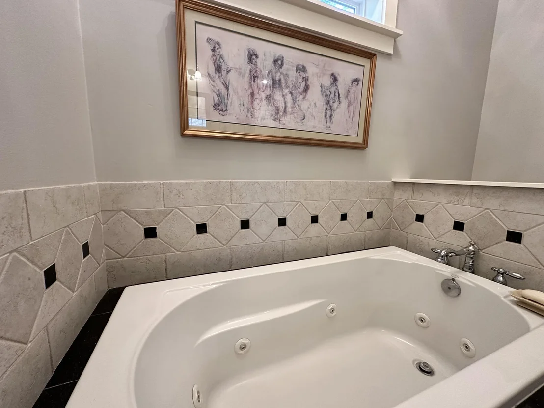 Photo of 786 Symphony Way