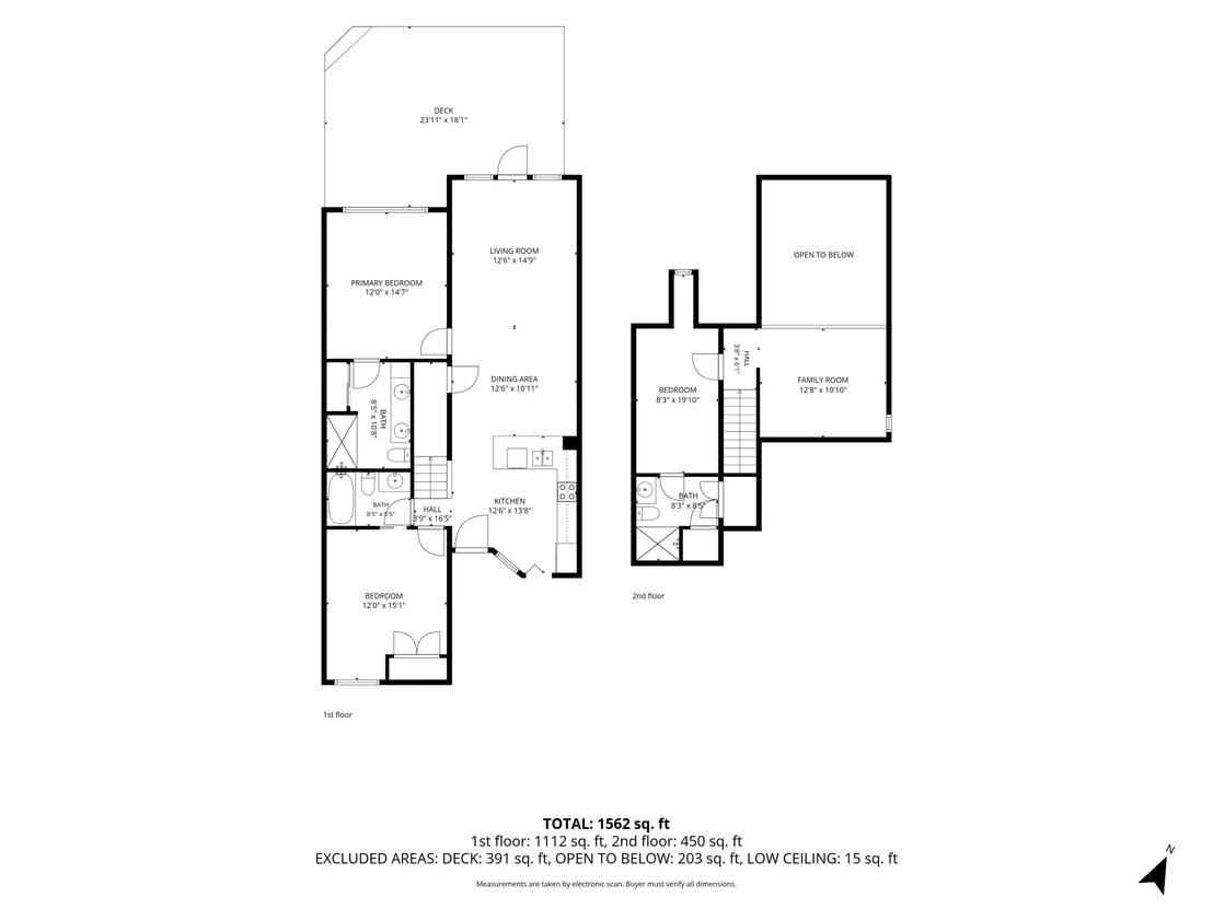 Photo of 264 Eagle Drive