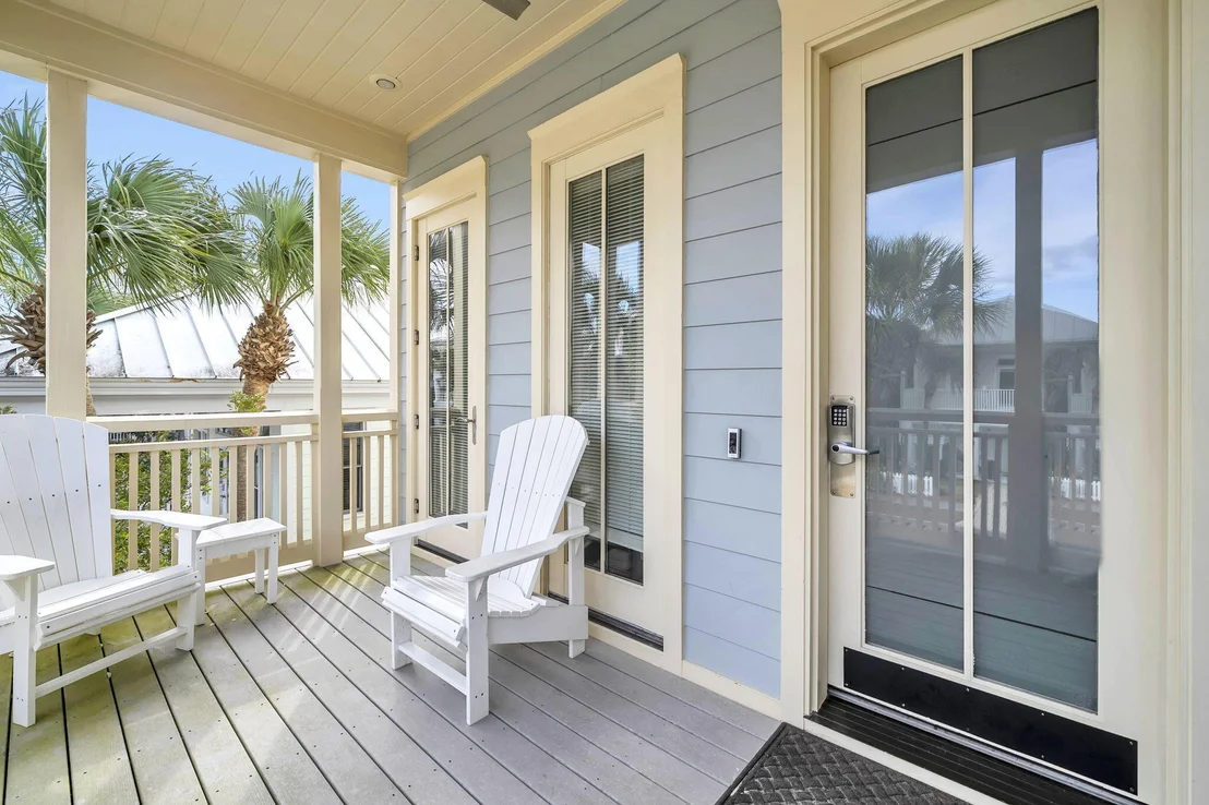 Photo of 3586 Waverly Circle