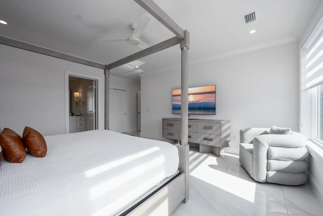 Photo of 244 Open Gulf Street