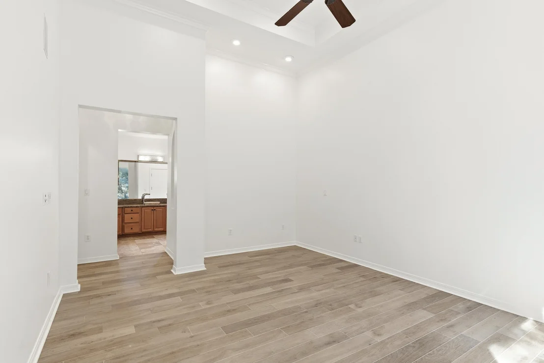Photo of 2928 Pine Valley Drive