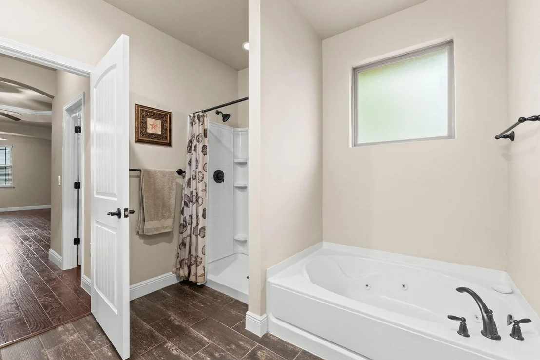 Photo of 48 Madiera Drive
