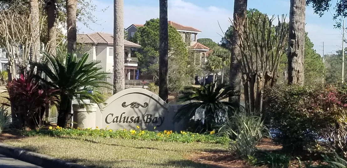 Photo of 270 Calusa Boulevard