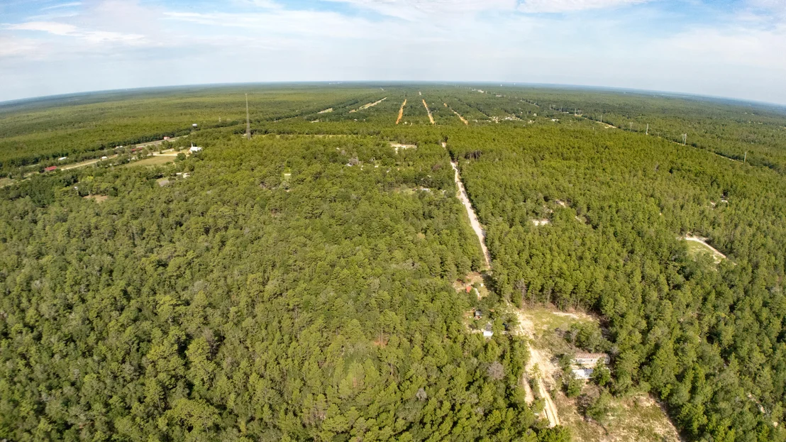 Photo of Lots 7-10 Tarpon Lane